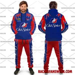 Nascar store - Loyal fans of Talladega Nights's Unisex Hoodie,Unisex Pop Top Hoodie,Unisex Zip Hoodie,Unisex T-Shirt,Unisex Sweatshirt,Unisex Long Pants,Kid Hoodie,Kid Zip Hoodie,Kid T-Shirt,Kid Sweatshirt,Kid Long Pants:vintage nascar racing suit,uniform,apparel,shirts,merch,merchandise,jersey,hoodie,jackets,shorts,sweatshirt,outfits,clothes