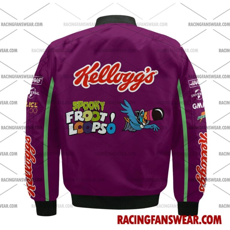 Nascar store - Loyal fans of Terry Labonte's Bomber Jacket,Unisex Thick Coat,Unisex Sleeveless Hoodie,Unisex Hooded T-Shirt,Kid Sleeveless Hoodie,Kid Hooded T-Shirts,Kid Thick Coat:vintage nascar racing suit,uniform,apparel,shirts,merch,merchandise,jersey,hoodie,jackets,shorts,sweatshirt,outfits,clothes