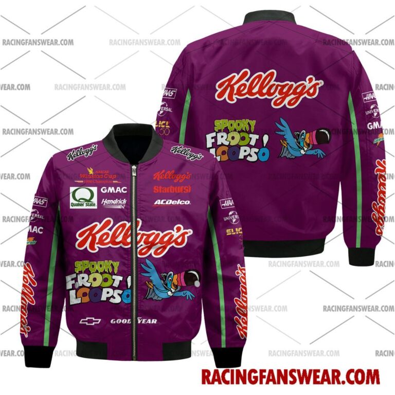 Nascar store - Loyal fans of Terry Labonte's Bomber Jacket,Unisex Thick Coat,Unisex Sleeveless Hoodie,Unisex Hooded T-Shirt,Kid Sleeveless Hoodie,Kid Hooded T-Shirts,Kid Thick Coat:vintage nascar racing suit,uniform,apparel,shirts,merch,merchandise,jersey,hoodie,jackets,shorts,sweatshirt,outfits,clothes