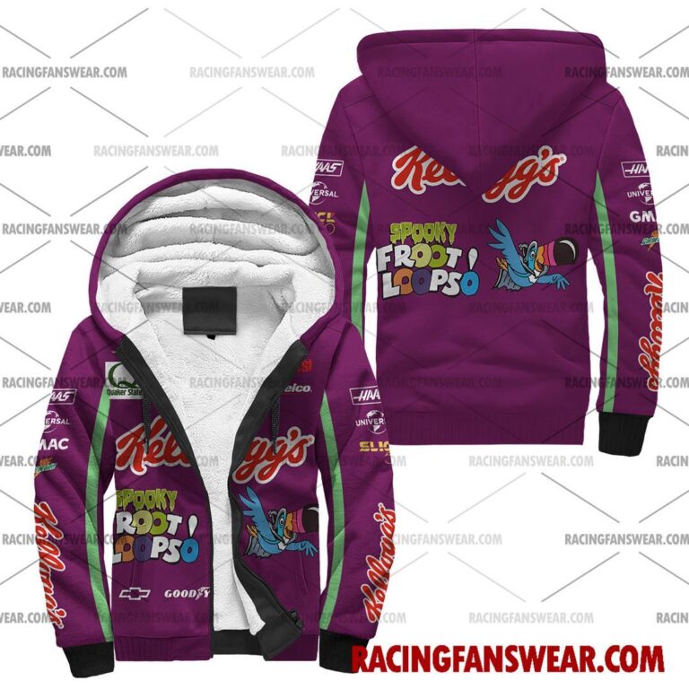 Nascar store - Loyal fans of Terry Labonte's Bomber Jacket,Unisex Thick Coat,Unisex Sleeveless Hoodie,Unisex Hooded T-Shirt,Kid Sleeveless Hoodie,Kid Hooded T-Shirts,Kid Thick Coat:vintage nascar racing suit,uniform,apparel,shirts,merch,merchandise,jersey,hoodie,jackets,shorts,sweatshirt,outfits,clothes