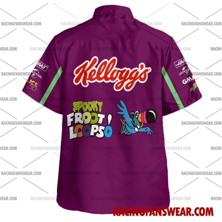 Nascar store - Loyal fans of Terry Labonte's Unisex Hawaiian Shirt,Unisex Polo Shirt,Kid Hawaiian Shirt,Kid Polo Shirt:vintage nascar racing suit,uniform,apparel,shirts,merch,merchandise,jersey,hoodie,jackets,shorts,sweatshirt,outfits,clothes