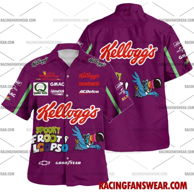 Nascar store - Loyal fans of Terry Labonte's Unisex Hawaiian Shirt,Unisex Polo Shirt,Kid Hawaiian Shirt,Kid Polo Shirt:vintage nascar racing suit,uniform,apparel,shirts,merch,merchandise,jersey,hoodie,jackets,shorts,sweatshirt,outfits,clothes