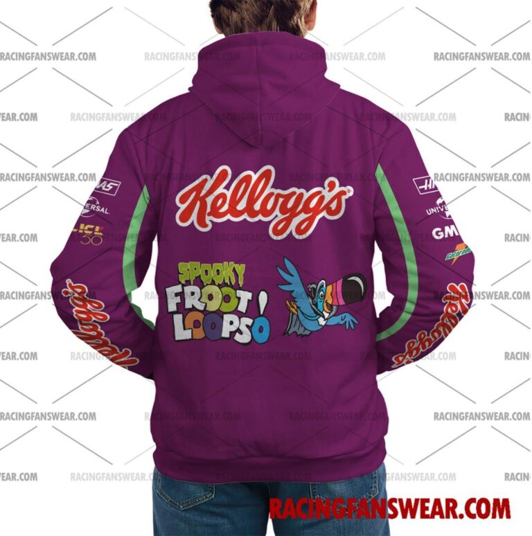 Nascar store - Loyal fans of Terry Labonte's Unisex Hoodie,Unisex Pop Top Hoodie,Unisex Zip Hoodie,Unisex T-Shirt,Unisex Sweatshirt,Unisex Long Pants,Kid Hoodie,Kid Zip Hoodie,Kid T-Shirt,Kid Sweatshirt,Kid Long Pants:vintage nascar racing suit,uniform,apparel,shirts,merch,merchandise,jersey,hoodie,jackets,shorts,sweatshirt,outfits,clothes