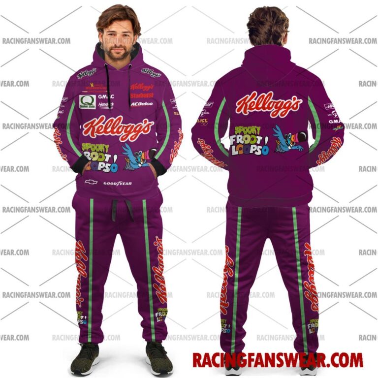 Nascar store - Loyal fans of Terry Labonte's Unisex Hoodie,Unisex Pop Top Hoodie,Unisex Zip Hoodie,Unisex T-Shirt,Unisex Sweatshirt,Unisex Long Pants,Kid Hoodie,Kid Zip Hoodie,Kid T-Shirt,Kid Sweatshirt,Kid Long Pants:vintage nascar racing suit,uniform,apparel,shirts,merch,merchandise,jersey,hoodie,jackets,shorts,sweatshirt,outfits,clothes