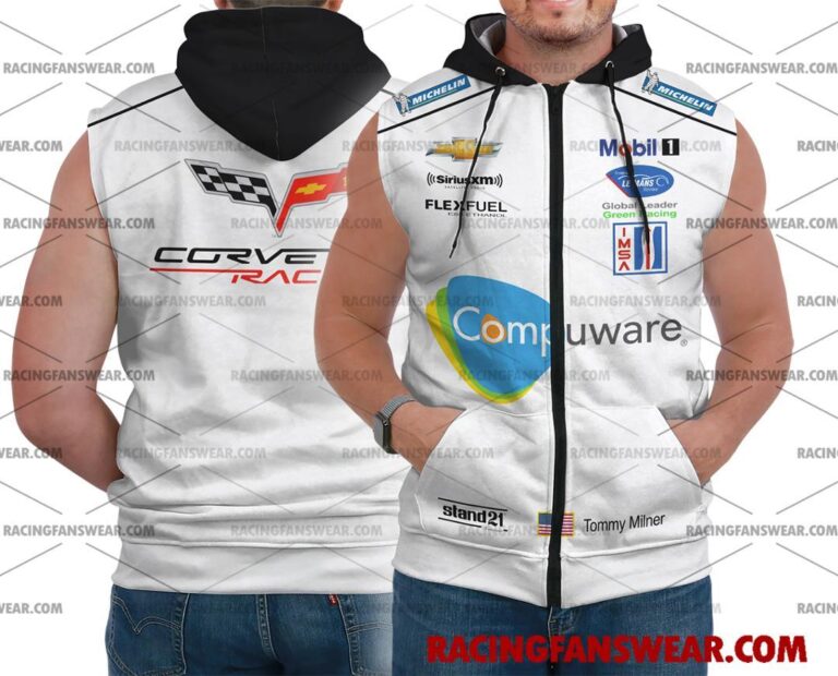 IMSA store - Loyal fans of Tommy Milner's Bomber Jacket,Unisex Thick Coat,Unisex Sleeveless Hoodie,Unisex Hooded T-Shirt,Kid Sleeveless Hoodie,Kid Hooded T-Shirts,Kid Thick Coat:vintage IMSA racing suit,uniform,apparel,shirts,merch,merchandise,jersey,hoodie,jackets,shorts,sweatshirt,outfits,clothes