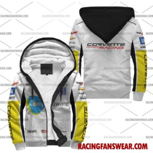 Tommy Milner IMSA Racing 2012 Uniform Apparel Clothes Bomber Thick Coat Sleeveless Hoodie Hooded T-Shirt 3 IMSA store - Loyal fans of Tommy Milner's Bomber Jacket,Unisex Thick Coat,Unisex Sleeveless Hoodie,Unisex Hooded T-Shirt,Kid Sleeveless Hoodie,Kid Hooded T-Shirts,Kid Thick Coat:vintage IMSA racing suit,uniform,apparel,shirts,merch,merchandise,jersey,hoodie,jackets,shorts,sweatshirt,outfits,clothes