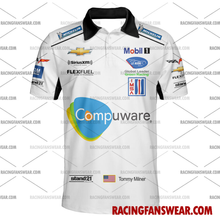 IMSA store - Loyal fans of Tommy Milner's Unisex Hawaiian Shirt,Unisex Polo Shirt,Kid Hawaiian Shirt,Kid Polo Shirt:vintage IMSA racing suit,uniform,apparel,shirts,merch,merchandise,jersey,hoodie,jackets,shorts,sweatshirt,outfits,clothes