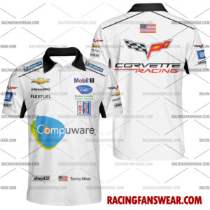 Tommy Milner IMSA Racing 2012 Uniform Apparel Clothes Hawaiian Polo Shirts 3 IMSA store - Loyal fans of Tommy Milner's Unisex Hawaiian Shirt,Unisex Polo Shirt,Kid Hawaiian Shirt,Kid Polo Shirt:vintage IMSA racing suit,uniform,apparel,shirts,merch,merchandise,jersey,hoodie,jackets,shorts,sweatshirt,outfits,clothes