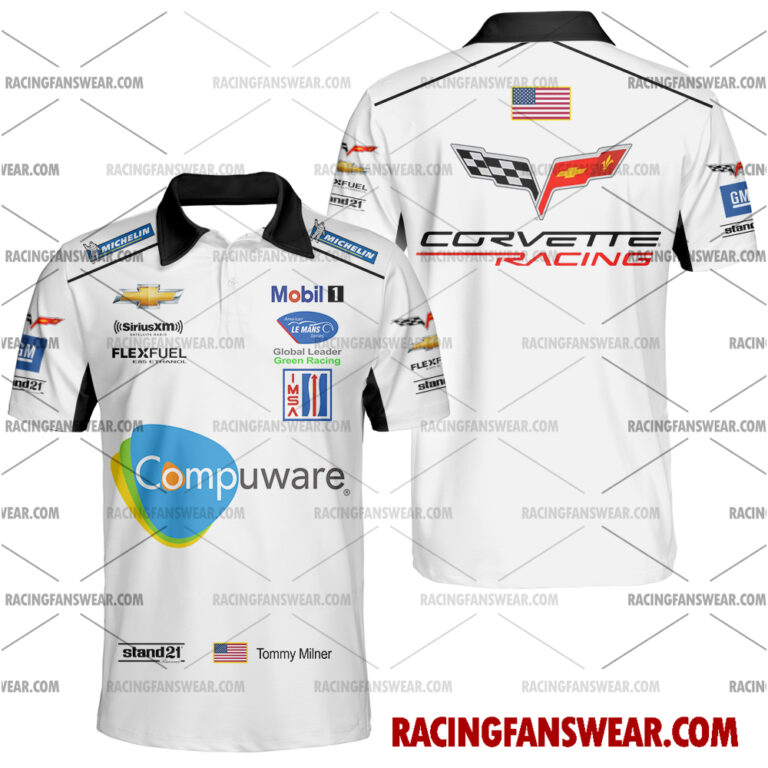 IMSA store - Loyal fans of Tommy Milner's Unisex Hawaiian Shirt,Unisex Polo Shirt,Kid Hawaiian Shirt,Kid Polo Shirt:vintage IMSA racing suit,uniform,apparel,shirts,merch,merchandise,jersey,hoodie,jackets,shorts,sweatshirt,outfits,clothes