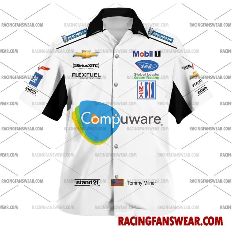 IMSA store - Loyal fans of Tommy Milner's Unisex Hawaiian Shirt,Unisex Polo Shirt,Kid Hawaiian Shirt,Kid Polo Shirt:vintage IMSA racing suit,uniform,apparel,shirts,merch,merchandise,jersey,hoodie,jackets,shorts,sweatshirt,outfits,clothes