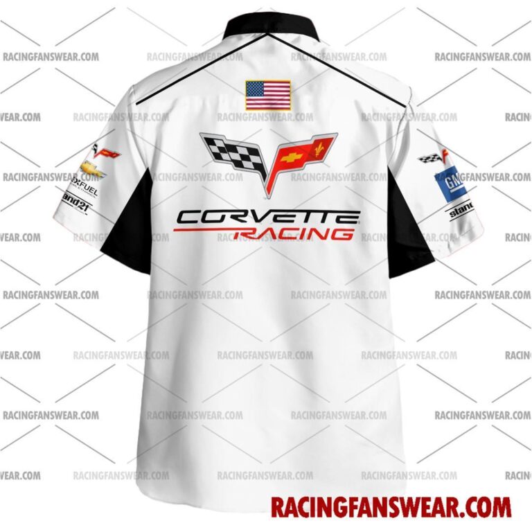 IMSA store - Loyal fans of Tommy Milner's Unisex Hawaiian Shirt,Unisex Polo Shirt,Kid Hawaiian Shirt,Kid Polo Shirt:vintage IMSA racing suit,uniform,apparel,shirts,merch,merchandise,jersey,hoodie,jackets,shorts,sweatshirt,outfits,clothes