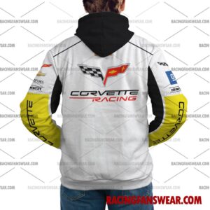 Tommy Milner IMSA Racing 2012 Uniform Apparel Clothes Sweatshirt Zip Pop Top Hoodie T-Shirt Long Pant 2 IMSA store - Loyal fans of Tommy Milner's Unisex Hoodie,Unisex Pop Top Hoodie,Unisex Zip Hoodie,Unisex T-Shirt,Unisex Sweatshirt,Unisex Long Pants,Kid Hoodie,Kid Zip Hoodie,Kid T-Shirt,Kid Sweatshirt,Kid Long Pants:vintage IMSA racing suit,uniform,apparel,shirts,merch,merchandise,jersey,hoodie,jackets,shorts,sweatshirt,outfits,clothes