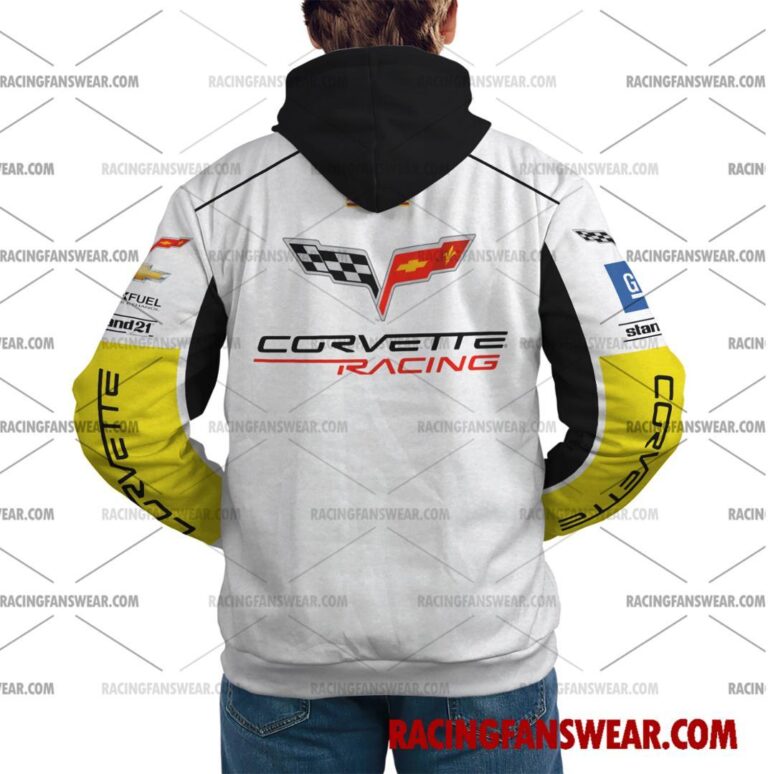 IMSA store - Loyal fans of Tommy Milner's Unisex Hoodie,Unisex Pop Top Hoodie,Unisex Zip Hoodie,Unisex T-Shirt,Unisex Sweatshirt,Unisex Long Pants,Kid Hoodie,Kid Zip Hoodie,Kid T-Shirt,Kid Sweatshirt,Kid Long Pants:vintage IMSA racing suit,uniform,apparel,shirts,merch,merchandise,jersey,hoodie,jackets,shorts,sweatshirt,outfits,clothes