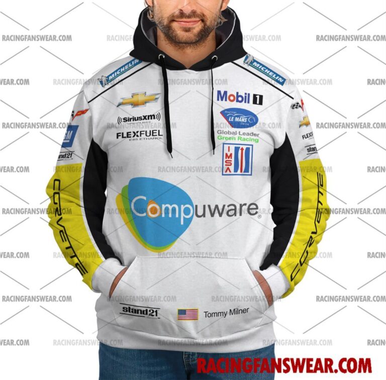 IMSA store - Loyal fans of Tommy Milner's Unisex Hoodie,Unisex Pop Top Hoodie,Unisex Zip Hoodie,Unisex T-Shirt,Unisex Sweatshirt,Unisex Long Pants,Kid Hoodie,Kid Zip Hoodie,Kid T-Shirt,Kid Sweatshirt,Kid Long Pants:vintage IMSA racing suit,uniform,apparel,shirts,merch,merchandise,jersey,hoodie,jackets,shorts,sweatshirt,outfits,clothes