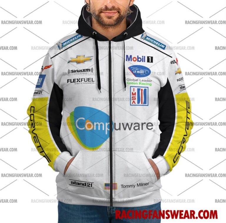 IMSA store - Loyal fans of Tommy Milner's Unisex Hoodie,Unisex Pop Top Hoodie,Unisex Zip Hoodie,Unisex T-Shirt,Unisex Sweatshirt,Unisex Long Pants,Kid Hoodie,Kid Zip Hoodie,Kid T-Shirt,Kid Sweatshirt,Kid Long Pants:vintage IMSA racing suit,uniform,apparel,shirts,merch,merchandise,jersey,hoodie,jackets,shorts,sweatshirt,outfits,clothes