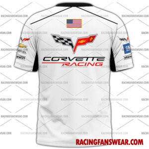 Tommy Milner IMSA Racing 2012 Uniform Apparel Clothes Sweatshirt Zip Pop Top Hoodie T-Shirt Long Pant 6 IMSA store - Loyal fans of Tommy Milner's Unisex Hoodie,Unisex Pop Top Hoodie,Unisex Zip Hoodie,Unisex T-Shirt,Unisex Sweatshirt,Unisex Long Pants,Kid Hoodie,Kid Zip Hoodie,Kid T-Shirt,Kid Sweatshirt,Kid Long Pants:vintage IMSA racing suit,uniform,apparel,shirts,merch,merchandise,jersey,hoodie,jackets,shorts,sweatshirt,outfits,clothes