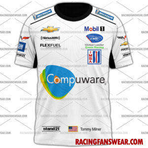 Tommy Milner IMSA Racing 2012 Uniform Apparel Clothes Sweatshirt Zip Pop Top Hoodie T-Shirt Long Pant 5 IMSA store - Loyal fans of Tommy Milner's Unisex Hoodie,Unisex Pop Top Hoodie,Unisex Zip Hoodie,Unisex T-Shirt,Unisex Sweatshirt,Unisex Long Pants,Kid Hoodie,Kid Zip Hoodie,Kid T-Shirt,Kid Sweatshirt,Kid Long Pants:vintage IMSA racing suit,uniform,apparel,shirts,merch,merchandise,jersey,hoodie,jackets,shorts,sweatshirt,outfits,clothes