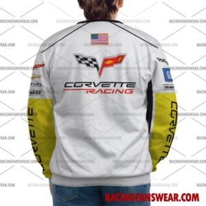 Tommy Milner IMSA Racing 2012 Uniform Apparel Clothes Sweatshirt Zip Pop Top Hoodie T-Shirt Long Pant 8 IMSA store - Loyal fans of Tommy Milner's Unisex Hoodie,Unisex Pop Top Hoodie,Unisex Zip Hoodie,Unisex T-Shirt,Unisex Sweatshirt,Unisex Long Pants,Kid Hoodie,Kid Zip Hoodie,Kid T-Shirt,Kid Sweatshirt,Kid Long Pants:vintage IMSA racing suit,uniform,apparel,shirts,merch,merchandise,jersey,hoodie,jackets,shorts,sweatshirt,outfits,clothes