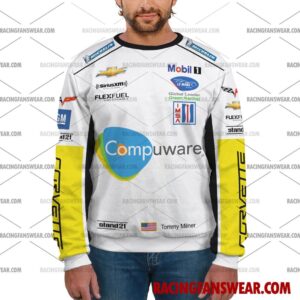 Tommy Milner IMSA Racing 2012 Uniform Apparel Clothes Sweatshirt Zip Pop Top Hoodie T-Shirt Long Pant 7 IMSA store - Loyal fans of Tommy Milner's Unisex Hoodie,Unisex Pop Top Hoodie,Unisex Zip Hoodie,Unisex T-Shirt,Unisex Sweatshirt,Unisex Long Pants,Kid Hoodie,Kid Zip Hoodie,Kid T-Shirt,Kid Sweatshirt,Kid Long Pants:vintage IMSA racing suit,uniform,apparel,shirts,merch,merchandise,jersey,hoodie,jackets,shorts,sweatshirt,outfits,clothes