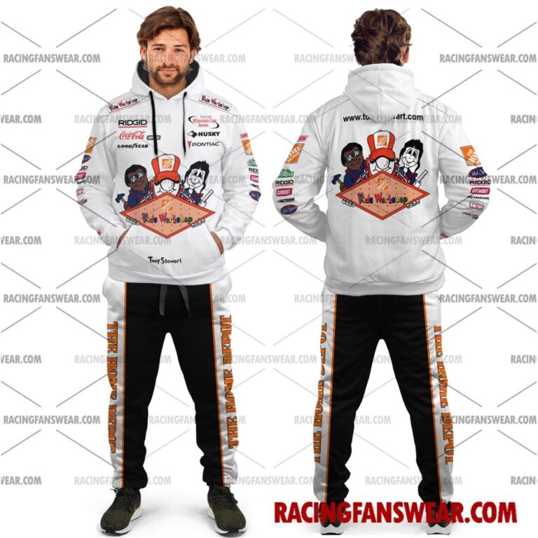 Nascar store - Loyal fans of Tony Stewart's Unisex Hoodie,Unisex Pop Top Hoodie,Unisex Zip Hoodie,Unisex T-Shirt,Unisex Sweatshirt,Unisex Long Pants,Kid Hoodie,Kid Zip Hoodie,Kid T-Shirt,Kid Sweatshirt,Kid Long Pants:vintage nascar racing suit,uniform,apparel,shirts,merch,merchandise,jersey,hoodie,jackets,shorts,sweatshirt,outfits,clothes