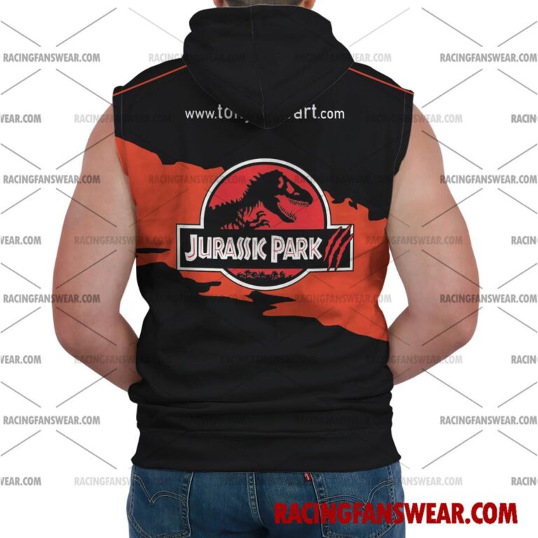 Nascar store - Loyal fans of Tony Stewart's Bomber Jacket,Unisex Thick Coat,Unisex Sleeveless Hoodie,Unisex Hooded T-Shirt,Kid Sleeveless Hoodie,Kid Hooded T-Shirts,Kid Thick Coat:vintage nascar racing suit,uniform,apparel,shirts,merch,merchandise,jersey,hoodie,jackets,shorts,sweatshirt,outfits,clothes