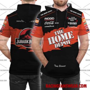 Nascar store - Loyal fans of Tony Stewart's Bomber Jacket,Unisex Thick Coat,Unisex Sleeveless Hoodie,Unisex Hooded T-Shirt,Kid Sleeveless Hoodie,Kid Hooded T-Shirts,Kid Thick Coat:vintage nascar racing suit,uniform,apparel,shirts,merch,merchandise,jersey,hoodie,jackets,shorts,sweatshirt,outfits,clothes