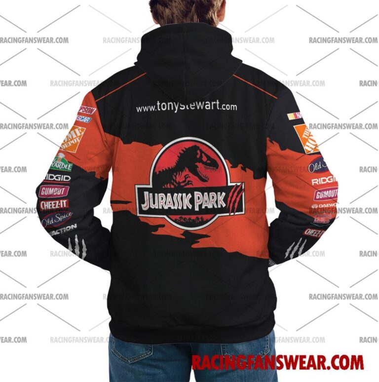 Nascar store - Loyal fans of Tony Stewart's Unisex Hoodie,Unisex Pop Top Hoodie,Unisex Zip Hoodie,Unisex T-Shirt,Unisex Sweatshirt,Unisex Long Pants,Kid Hoodie,Kid Zip Hoodie,Kid T-Shirt,Kid Sweatshirt,Kid Long Pants:vintage nascar racing suit,uniform,apparel,shirts,merch,merchandise,jersey,hoodie,jackets,shorts,sweatshirt,outfits,clothes