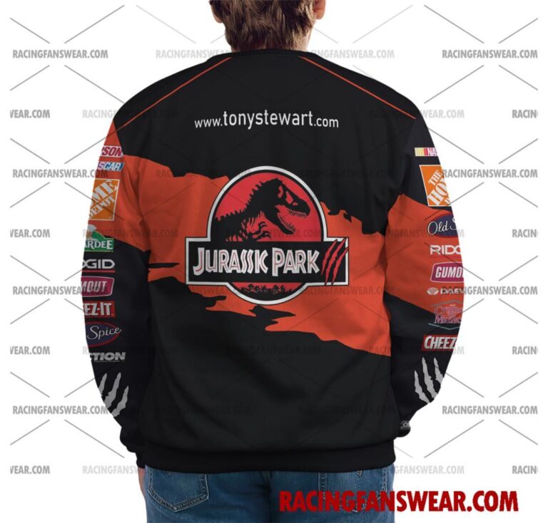 Nascar store - Loyal fans of Tony Stewart's Unisex Hoodie,Unisex Pop Top Hoodie,Unisex Zip Hoodie,Unisex T-Shirt,Unisex Sweatshirt,Unisex Long Pants,Kid Hoodie,Kid Zip Hoodie,Kid T-Shirt,Kid Sweatshirt,Kid Long Pants:vintage nascar racing suit,uniform,apparel,shirts,merch,merchandise,jersey,hoodie,jackets,shorts,sweatshirt,outfits,clothes