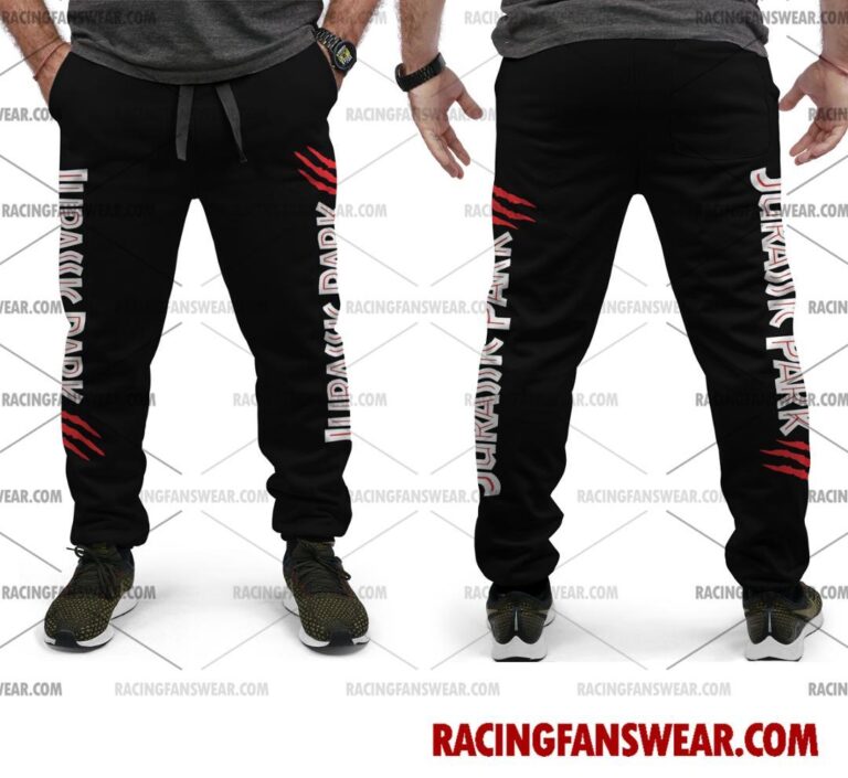 Nascar store - Loyal fans of Tony Stewart's Unisex Hoodie,Unisex Pop Top Hoodie,Unisex Zip Hoodie,Unisex T-Shirt,Unisex Sweatshirt,Unisex Long Pants,Kid Hoodie,Kid Zip Hoodie,Kid T-Shirt,Kid Sweatshirt,Kid Long Pants:vintage nascar racing suit,uniform,apparel,shirts,merch,merchandise,jersey,hoodie,jackets,shorts,sweatshirt,outfits,clothes