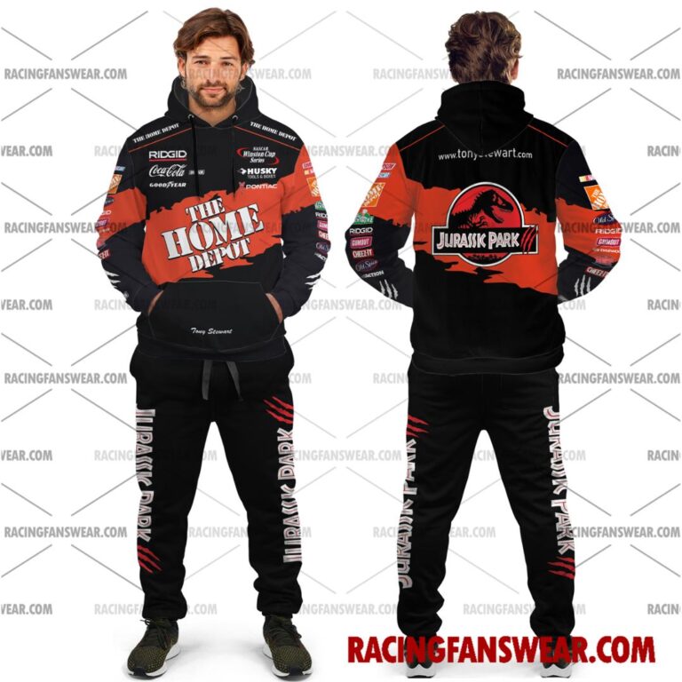 Nascar store - Loyal fans of Tony Stewart's Unisex Hoodie,Unisex Pop Top Hoodie,Unisex Zip Hoodie,Unisex T-Shirt,Unisex Sweatshirt,Unisex Long Pants,Kid Hoodie,Kid Zip Hoodie,Kid T-Shirt,Kid Sweatshirt,Kid Long Pants:vintage nascar racing suit,uniform,apparel,shirts,merch,merchandise,jersey,hoodie,jackets,shorts,sweatshirt,outfits,clothes