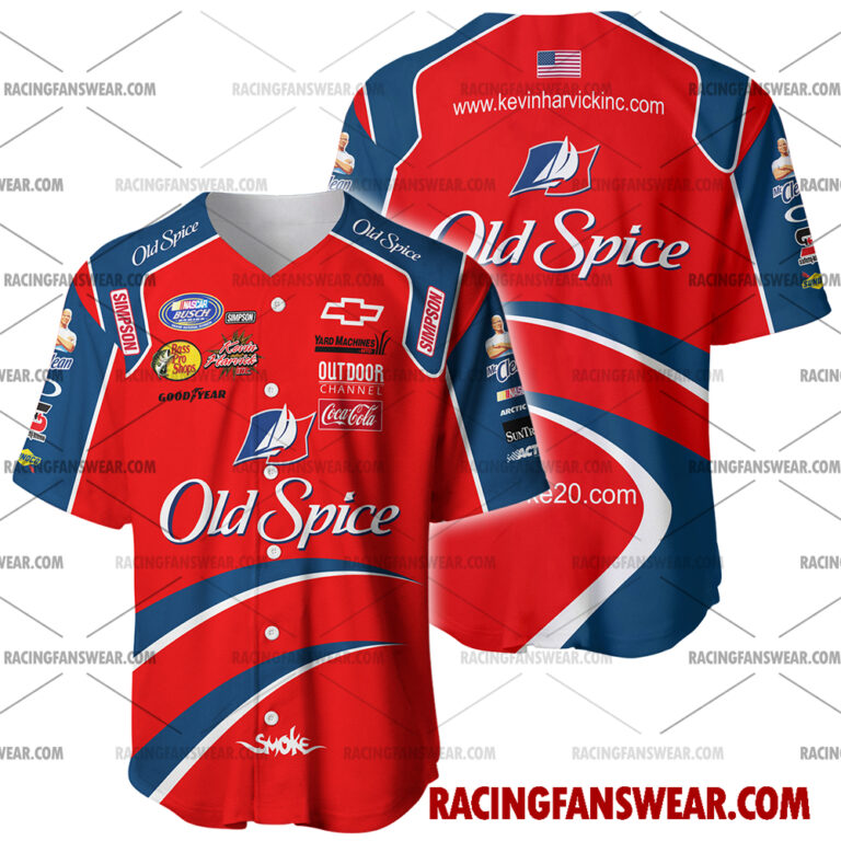 Nascar store - Loyal fans of Tony Stewart's Men's Baseball Jersey,Women's Baseball Jersey,Kid's Baseball Jersey,Men's Hockey Jerseys,WoMen's Hockey Jerseys,Youth's Hockey Jerseys:vintage nascar racing suit,uniform,apparel,shirts,merch,merchandise,jersey,hoodie,jackets,shorts,sweatshirt,outfits,clothes