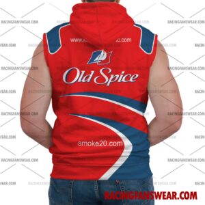 Nascar store - Loyal fans of Tony Stewart's Bomber Jacket,Unisex Thick Coat,Unisex Sleeveless Hoodie,Unisex Hooded T-Shirt,Kid Sleeveless Hoodie,Kid Hooded T-Shirts,Kid Thick Coat:vintage nascar racing suit,uniform,apparel,shirts,merch,merchandise,jersey,hoodie,jackets,shorts,sweatshirt,outfits,clothes