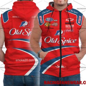 Nascar store - Loyal fans of Tony Stewart's Bomber Jacket,Unisex Thick Coat,Unisex Sleeveless Hoodie,Unisex Hooded T-Shirt,Kid Sleeveless Hoodie,Kid Hooded T-Shirts,Kid Thick Coat:vintage nascar racing suit,uniform,apparel,shirts,merch,merchandise,jersey,hoodie,jackets,shorts,sweatshirt,outfits,clothes