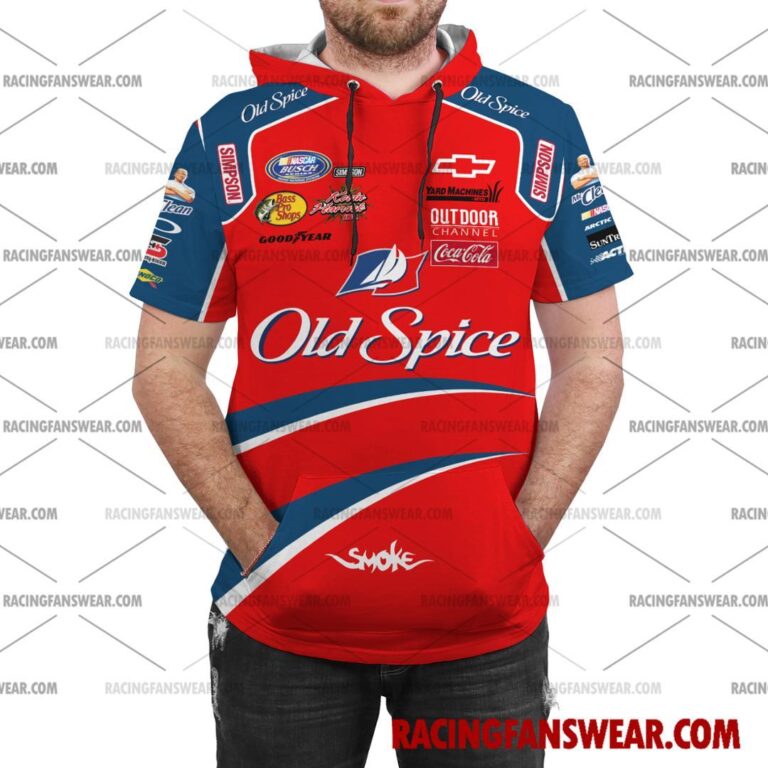 Nascar store - Loyal fans of Tony Stewart's Bomber Jacket,Unisex Thick Coat,Unisex Sleeveless Hoodie,Unisex Hooded T-Shirt,Kid Sleeveless Hoodie,Kid Hooded T-Shirts,Kid Thick Coat:vintage nascar racing suit,uniform,apparel,shirts,merch,merchandise,jersey,hoodie,jackets,shorts,sweatshirt,outfits,clothes