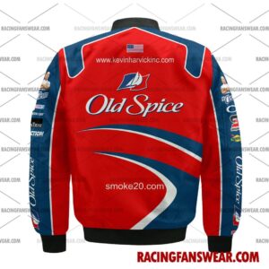 Nascar store - Loyal fans of Tony Stewart's Bomber Jacket,Unisex Thick Coat,Unisex Sleeveless Hoodie,Unisex Hooded T-Shirt,Kid Sleeveless Hoodie,Kid Hooded T-Shirts,Kid Thick Coat:vintage nascar racing suit,uniform,apparel,shirts,merch,merchandise,jersey,hoodie,jackets,shorts,sweatshirt,outfits,clothes