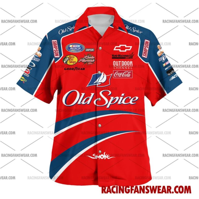 Nascar store - Loyal fans of Tony Stewart's Unisex Hawaiian Shirt,Unisex Polo Shirt,Kid Hawaiian Shirt,Kid Polo Shirt:vintage nascar racing suit,uniform,apparel,shirts,merch,merchandise,jersey,hoodie,jackets,shorts,sweatshirt,outfits,clothes