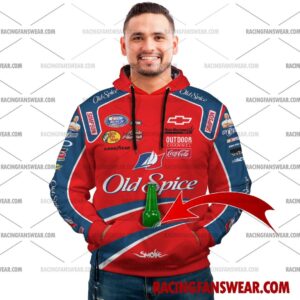 Nascar store - Loyal fans of Tony Stewart's Unisex Hoodie,Unisex Pop Top Hoodie,Unisex Zip Hoodie,Unisex T-Shirt,Unisex Sweatshirt,Unisex Long Pants,Kid Hoodie,Kid Zip Hoodie,Kid T-Shirt,Kid Sweatshirt,Kid Long Pants:vintage nascar racing suit,uniform,apparel,shirts,merch,merchandise,jersey,hoodie,jackets,shorts,sweatshirt,outfits,clothes