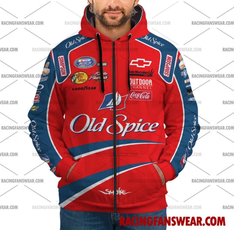 Nascar store - Loyal fans of Tony Stewart's Unisex Hoodie,Unisex Pop Top Hoodie,Unisex Zip Hoodie,Unisex T-Shirt,Unisex Sweatshirt,Unisex Long Pants,Kid Hoodie,Kid Zip Hoodie,Kid T-Shirt,Kid Sweatshirt,Kid Long Pants:vintage nascar racing suit,uniform,apparel,shirts,merch,merchandise,jersey,hoodie,jackets,shorts,sweatshirt,outfits,clothes