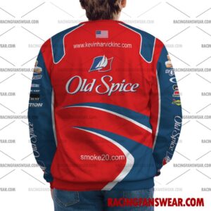 Nascar store - Loyal fans of Tony Stewart's Unisex Hoodie,Unisex Pop Top Hoodie,Unisex Zip Hoodie,Unisex T-Shirt,Unisex Sweatshirt,Unisex Long Pants,Kid Hoodie,Kid Zip Hoodie,Kid T-Shirt,Kid Sweatshirt,Kid Long Pants:vintage nascar racing suit,uniform,apparel,shirts,merch,merchandise,jersey,hoodie,jackets,shorts,sweatshirt,outfits,clothes