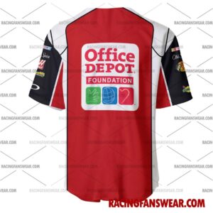 Nascar store - Loyal fans of Tony Stewart's Men's Baseball Jersey,Women's Baseball Jersey,Kid's Baseball Jersey,Men's Hockey Jerseys,WoMen's Hockey Jerseys,Youth's Hockey Jerseys:vintage nascar racing suit,uniform,apparel,shirts,merch,merchandise,jersey,hoodie,jackets,shorts,sweatshirt,outfits,clothes