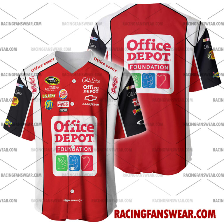 Nascar store - Loyal fans of Tony Stewart's Men's Baseball Jersey,Women's Baseball Jersey,Kid's Baseball Jersey,Men's Hockey Jerseys,WoMen's Hockey Jerseys,Youth's Hockey Jerseys:vintage nascar racing suit,uniform,apparel,shirts,merch,merchandise,jersey,hoodie,jackets,shorts,sweatshirt,outfits,clothes