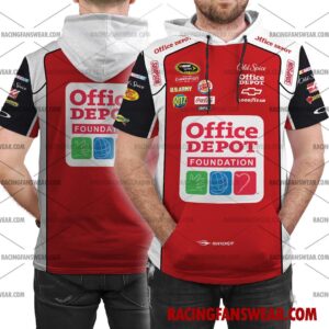 Nascar store - Loyal fans of Tony Stewart's Bomber Jacket,Unisex Thick Coat,Unisex Sleeveless Hoodie,Unisex Hooded T-Shirt,Kid Sleeveless Hoodie,Kid Hooded T-Shirts,Kid Thick Coat:vintage nascar racing suit,uniform,apparel,shirts,merch,merchandise,jersey,hoodie,jackets,shorts,sweatshirt,outfits,clothes