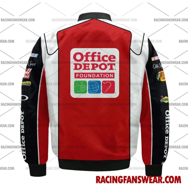 Nascar store - Loyal fans of Tony Stewart's Bomber Jacket,Unisex Thick Coat,Unisex Sleeveless Hoodie,Unisex Hooded T-Shirt,Kid Sleeveless Hoodie,Kid Hooded T-Shirts,Kid Thick Coat:vintage nascar racing suit,uniform,apparel,shirts,merch,merchandise,jersey,hoodie,jackets,shorts,sweatshirt,outfits,clothes