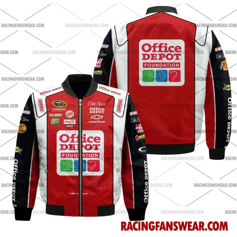 Nascar store - Loyal fans of Tony Stewart's Bomber Jacket,Unisex Thick Coat,Unisex Sleeveless Hoodie,Unisex Hooded T-Shirt,Kid Sleeveless Hoodie,Kid Hooded T-Shirts,Kid Thick Coat:vintage nascar racing suit,uniform,apparel,shirts,merch,merchandise,jersey,hoodie,jackets,shorts,sweatshirt,outfits,clothes