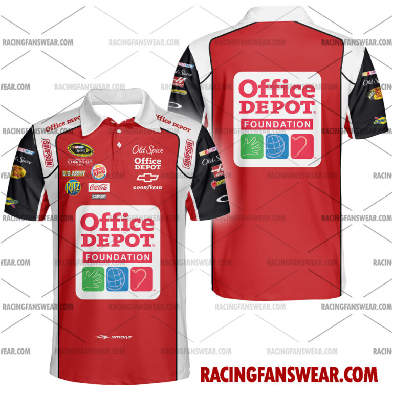 Nascar store - Loyal fans of Tony Stewart's Unisex Hawaiian Shirt,Unisex Polo Shirt,Kid Hawaiian Shirt,Kid Polo Shirt:vintage nascar racing suit,uniform,apparel,shirts,merch,merchandise,jersey,hoodie,jackets,shorts,sweatshirt,outfits,clothes