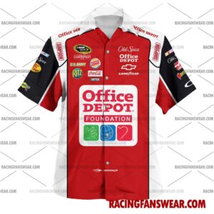 Nascar store - Loyal fans of Tony Stewart's Unisex Hawaiian Shirt,Unisex Polo Shirt,Kid Hawaiian Shirt,Kid Polo Shirt:vintage nascar racing suit,uniform,apparel,shirts,merch,merchandise,jersey,hoodie,jackets,shorts,sweatshirt,outfits,clothes