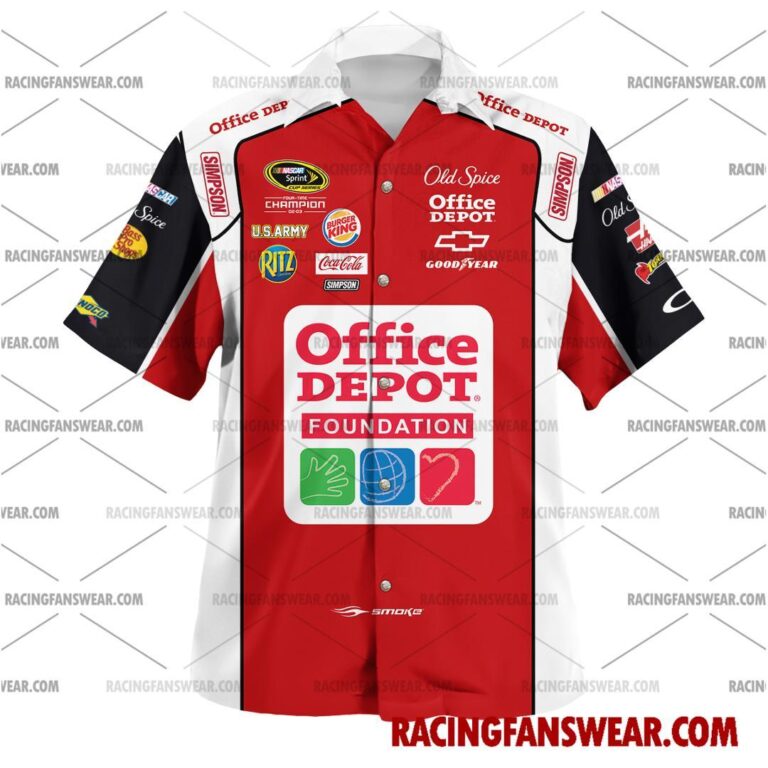 Nascar store - Loyal fans of Tony Stewart's Unisex Hawaiian Shirt,Unisex Polo Shirt,Kid Hawaiian Shirt,Kid Polo Shirt:vintage nascar racing suit,uniform,apparel,shirts,merch,merchandise,jersey,hoodie,jackets,shorts,sweatshirt,outfits,clothes