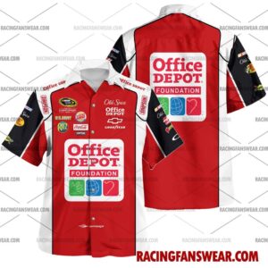 Nascar store - Loyal fans of Tony Stewart's Unisex Hawaiian Shirt,Unisex Polo Shirt,Kid Hawaiian Shirt,Kid Polo Shirt:vintage nascar racing suit,uniform,apparel,shirts,merch,merchandise,jersey,hoodie,jackets,shorts,sweatshirt,outfits,clothes