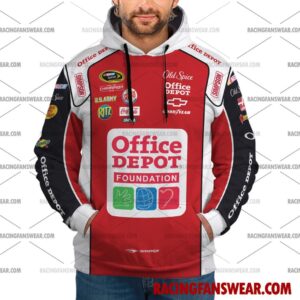 Nascar store - Loyal fans of Tony Stewart's Unisex Hoodie,Unisex Pop Top Hoodie,Unisex Zip Hoodie,Unisex T-Shirt,Unisex Sweatshirt,Unisex Long Pants,Kid Hoodie,Kid Zip Hoodie,Kid T-Shirt,Kid Sweatshirt,Kid Long Pants:vintage nascar racing suit,uniform,apparel,shirts,merch,merchandise,jersey,hoodie,jackets,shorts,sweatshirt,outfits,clothes