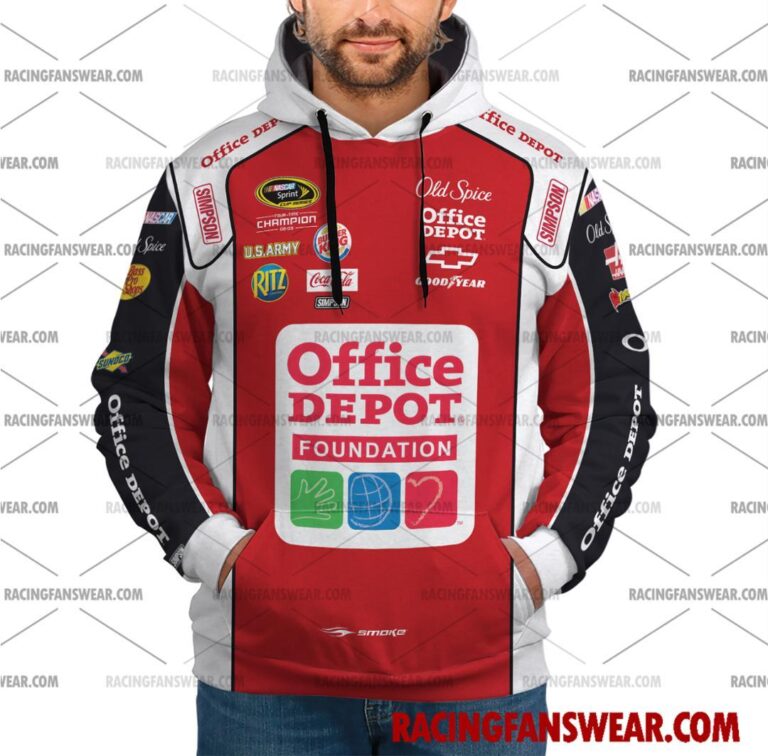 Nascar store - Loyal fans of Tony Stewart's Unisex Hoodie,Unisex Pop Top Hoodie,Unisex Zip Hoodie,Unisex T-Shirt,Unisex Sweatshirt,Unisex Long Pants,Kid Hoodie,Kid Zip Hoodie,Kid T-Shirt,Kid Sweatshirt,Kid Long Pants:vintage nascar racing suit,uniform,apparel,shirts,merch,merchandise,jersey,hoodie,jackets,shorts,sweatshirt,outfits,clothes